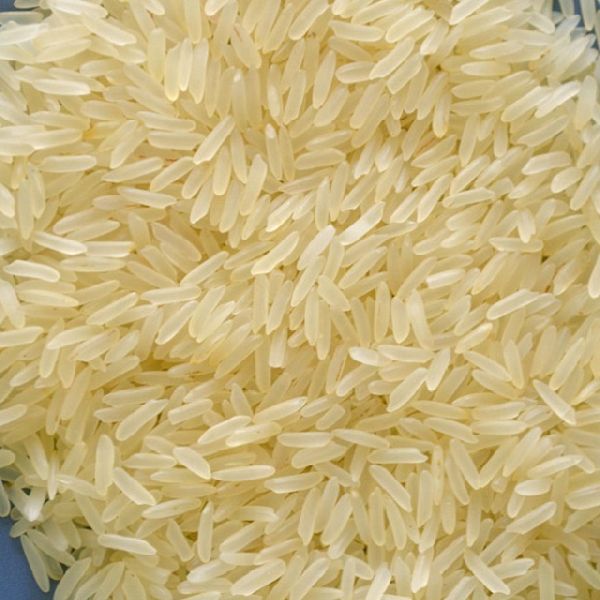 USUNA RICE SWARNA 1KG